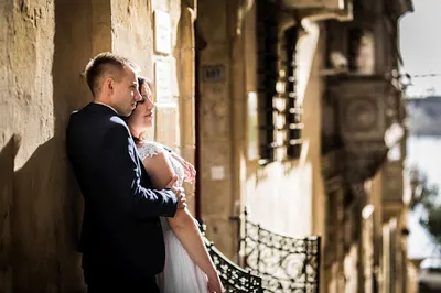 FKM STUDIO Rzeszów Film i Fotografia Ślubna